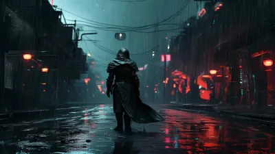 2025年9月1日当天有效！滑雪大冒险礼包码领取攻略