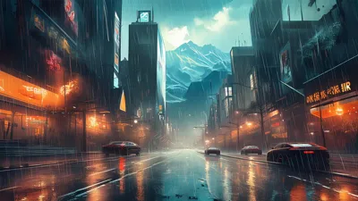 9月2日滑雪大冒险礼包码新曝光，福利满满