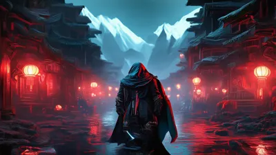 必看！9月2日滑雪大冒险兑换码汇总，丰厚福利来袭